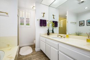 Condominium, 78038 Calle Norte, La Quinta, CA 92253 - 26