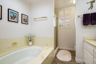 Condominium, 78038 Calle Norte, La Quinta, CA 92253 - 27