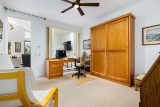 Condominium, 78038 Calle Norte, La Quinta, CA 92253 - 28