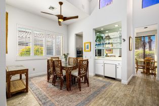 Condominium, 78038 Calle Norte, La Quinta, CA 92253 - 29