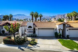 Condominium, 78038 Calle Norte, La Quinta, CA 92253 - 3