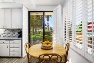 Condominium, 78038 Calle Norte, La Quinta, CA 92253 - 30