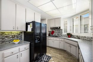 Condominium, 78038 Calle Norte, La Quinta, CA 92253 - 33