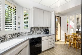 Condominium, 78038 Calle Norte, La Quinta, CA 92253 - 34