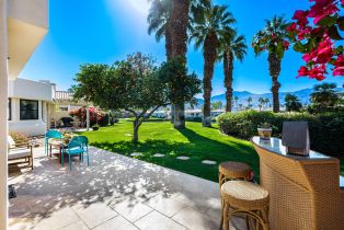 Condominium, 78038 Calle Norte, La Quinta, CA 92253 - 36