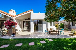 Condominium, 78038 Calle Norte, La Quinta, CA 92253 - 37