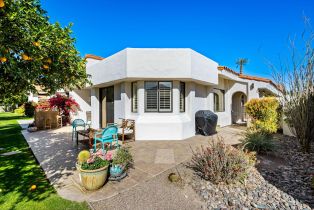 Condominium, 78038 Calle Norte, La Quinta, CA 92253 - 38