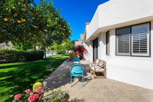 Condominium, 78038 Calle Norte, La Quinta, CA 92253 - 39