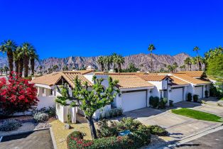 Condominium, 78038 Calle Norte, La Quinta, CA 92253 - 4