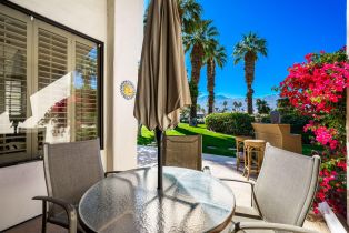 Condominium, 78038 Calle Norte, La Quinta, CA 92253 - 40