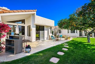 Condominium, 78038 Calle Norte, La Quinta, CA 92253 - 41