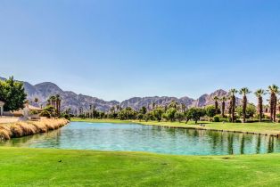 Condominium, 78038 Calle Norte, La Quinta, CA 92253 - 43