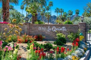 Condominium, 78038 Calle Norte, La Quinta, CA 92253 - 44