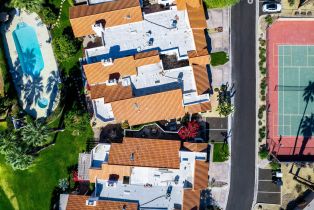 Condominium, 78038 Calle Norte, La Quinta, CA 92253 - 6