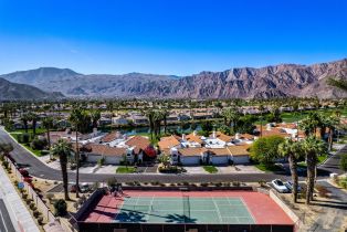 Condominium, 78038 Calle Norte, La Quinta, CA 92253 - 7