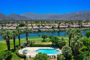 Condominium, 78038 Calle Norte, La Quinta, CA 92253 - 8