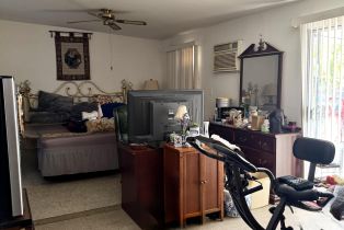 Single Family Residence, 4 Karlisa cv, Palm Springs, CA 92264 - 13