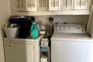 Single Family Residence, 4 Karlisa cv, Palm Springs, CA 92264 - 15