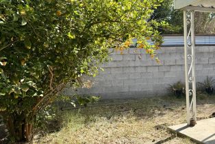 Single Family Residence, 4 Karlisa cv, Palm Springs, CA 92264 - 17