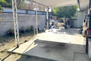 Single Family Residence, 4 Karlisa cv, Palm Springs, CA 92264 - 18