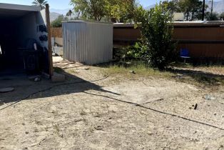 Single Family Residence, 4 Karlisa cv, Palm Springs, CA 92264 - 19