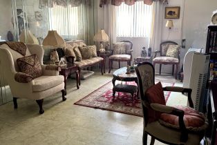 Single Family Residence, 4 Karlisa cv, Palm Springs, CA 92264 - 6