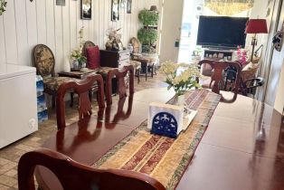 Single Family Residence, 4 Karlisa cv, Palm Springs, CA 92264 - 8