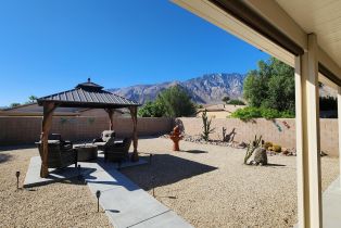 Single Family Residence, 783 Mira Grande, Palm Springs, CA 92262 - 2