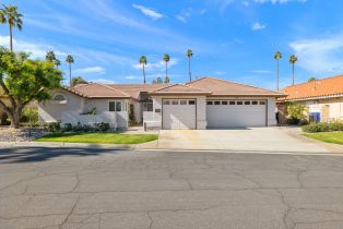 Single Family Residence, 43911 La Carmela Drive, Palm Desert, CA  Palm Desert, CA 92211