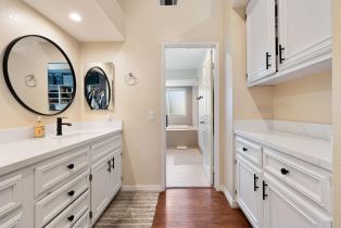 Single Family Residence, 43911 La Carmela dr, Palm Desert, CA 92211 - 10