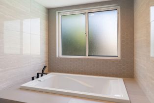 Single Family Residence, 43911 La Carmela dr, Palm Desert, CA 92211 - 11