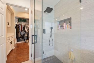 Single Family Residence, 43911 La Carmela dr, Palm Desert, CA 92211 - 12