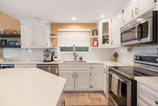 Single Family Residence, 43911 La Carmela dr, Palm Desert, CA 92211 - 13