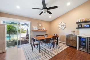 Single Family Residence, 43911 La Carmela dr, Palm Desert, CA 92211 - 15