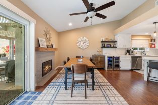 Single Family Residence, 43911 La Carmela dr, Palm Desert, CA 92211 - 17