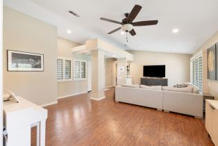 Single Family Residence, 43911 La Carmela dr, Palm Desert, CA 92211 - 18