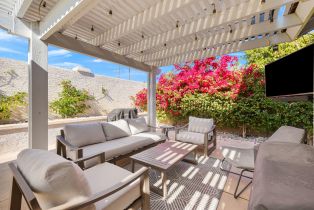 Single Family Residence, 43911 La Carmela dr, Palm Desert, CA 92211 - 2