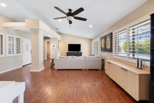 Single Family Residence, 43911 La Carmela dr, Palm Desert, CA 92211 - 20