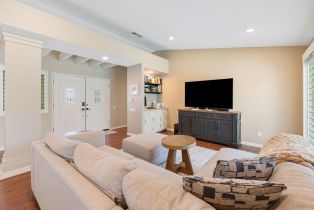 Single Family Residence, 43911 La Carmela dr, Palm Desert, CA 92211 - 21