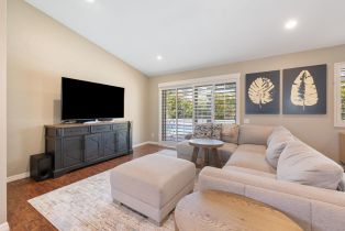 Single Family Residence, 43911 La Carmela dr, Palm Desert, CA 92211 - 22