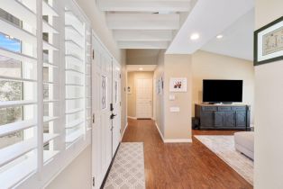 Single Family Residence, 43911 La Carmela dr, Palm Desert, CA 92211 - 23