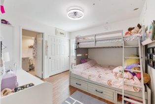 Single Family Residence, 43911 La Carmela dr, Palm Desert, CA 92211 - 24