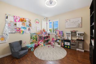 Single Family Residence, 43911 La Carmela dr, Palm Desert, CA 92211 - 25