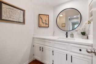 Single Family Residence, 43911 La Carmela dr, Palm Desert, CA 92211 - 26