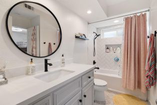 Single Family Residence, 43911 La Carmela dr, Palm Desert, CA 92211 - 27