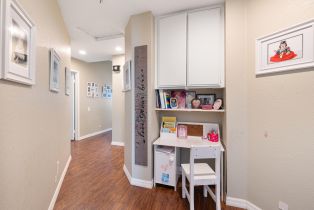 Single Family Residence, 43911 La Carmela dr, Palm Desert, CA 92211 - 28