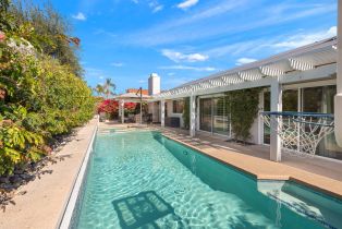 Single Family Residence, 43911 La Carmela dr, Palm Desert, CA 92211 - 29