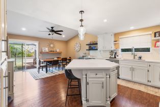 Single Family Residence, 43911 La Carmela dr, Palm Desert, CA 92211 - 3