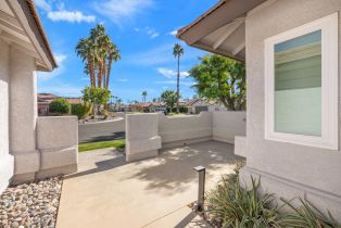 Single Family Residence, 43911 La Carmela dr, Palm Desert, CA 92211 - 31