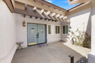 Single Family Residence, 43911 La Carmela dr, Palm Desert, CA 92211 - 32